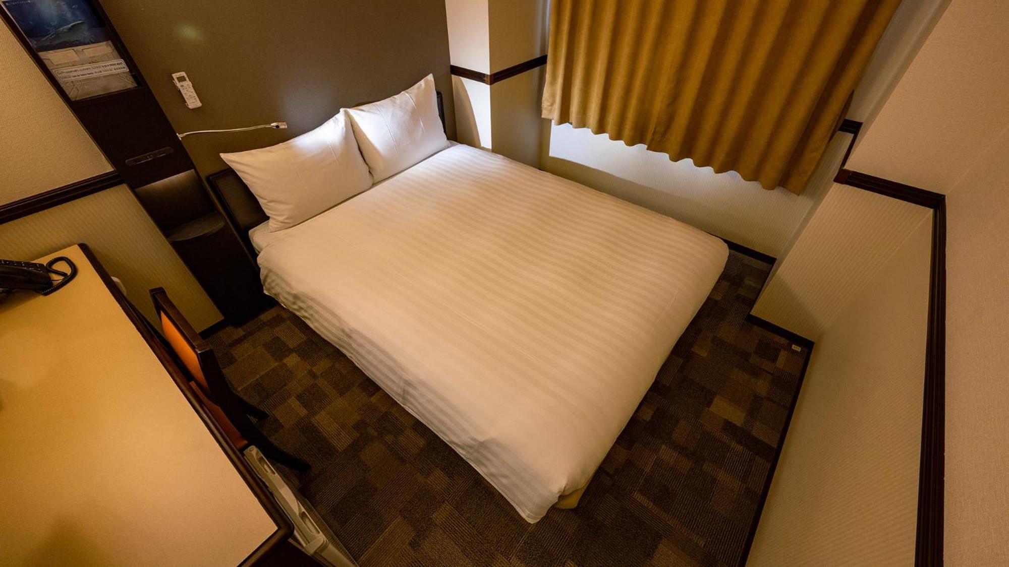 Toyoko Inn Hikone Eki Higashi Guchi Room photo