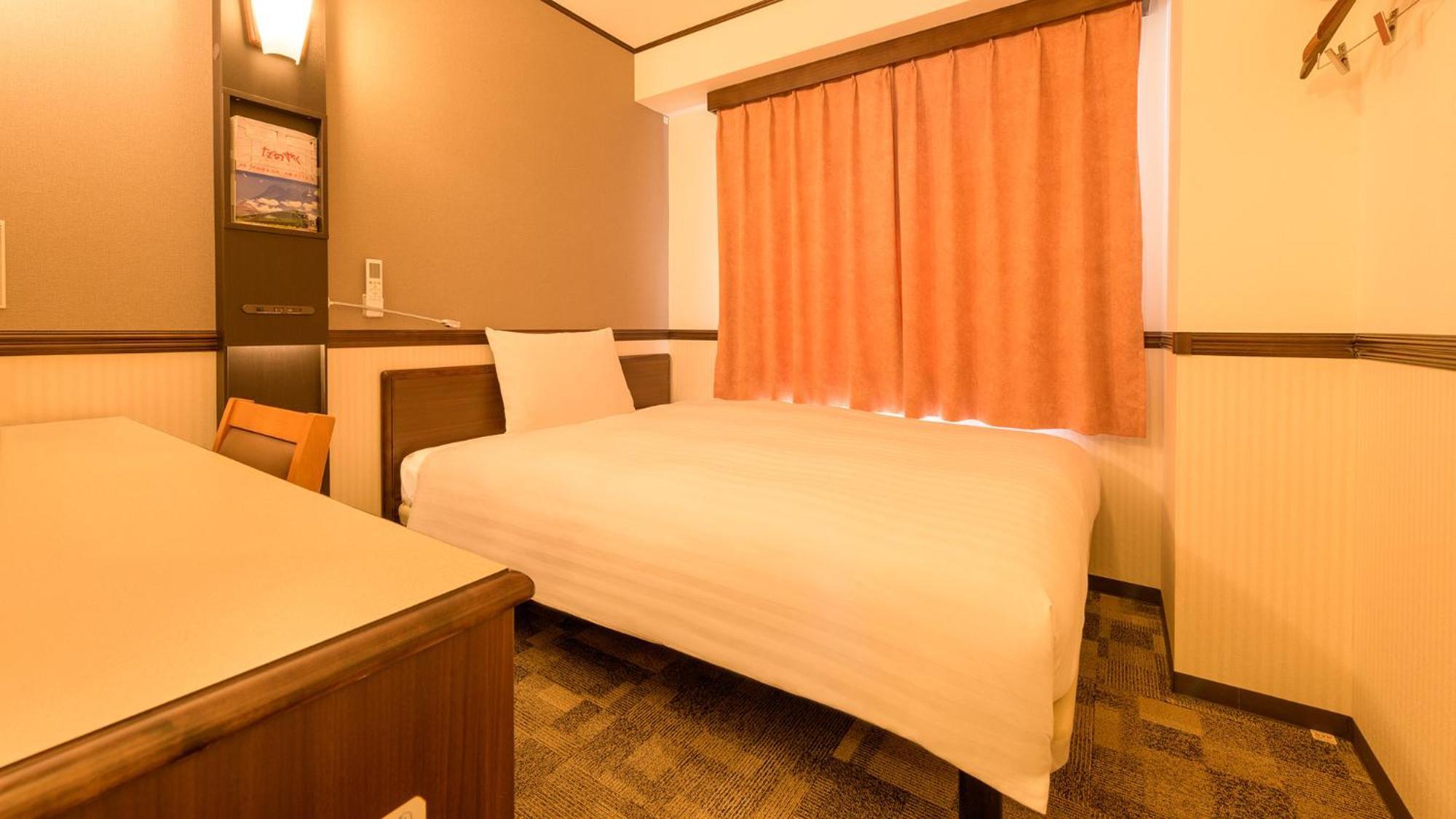 Toyoko Inn Hikone Eki Higashi Guchi Room photo