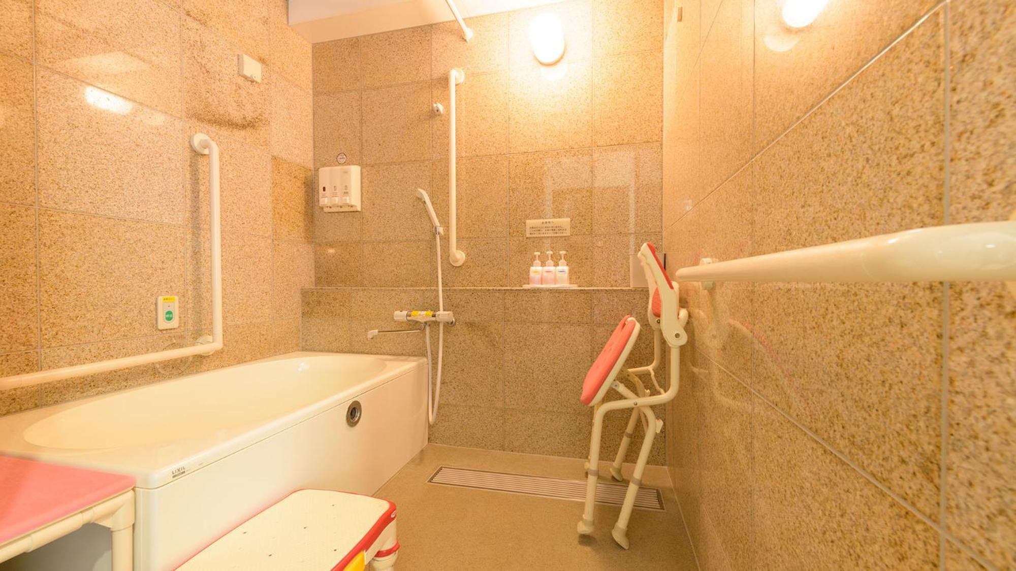 Toyoko Inn Hikone Eki Higashi Guchi Room photo