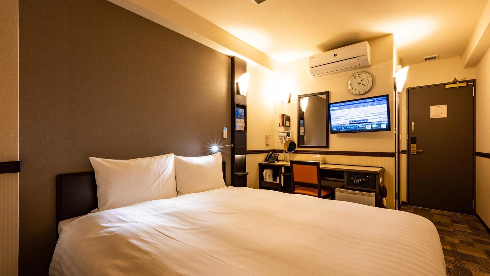 Toyoko Inn Hikone Eki Higashi Guchi Room photo