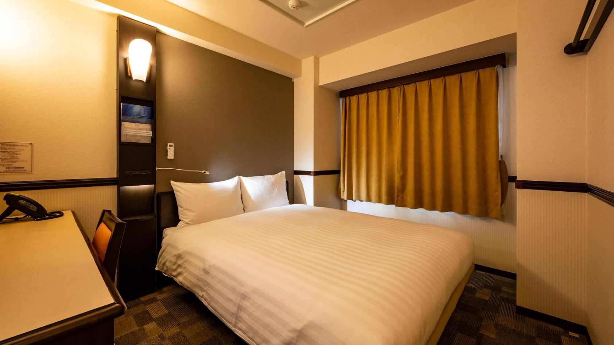 Toyoko Inn Hikone Eki Higashi Guchi Room photo