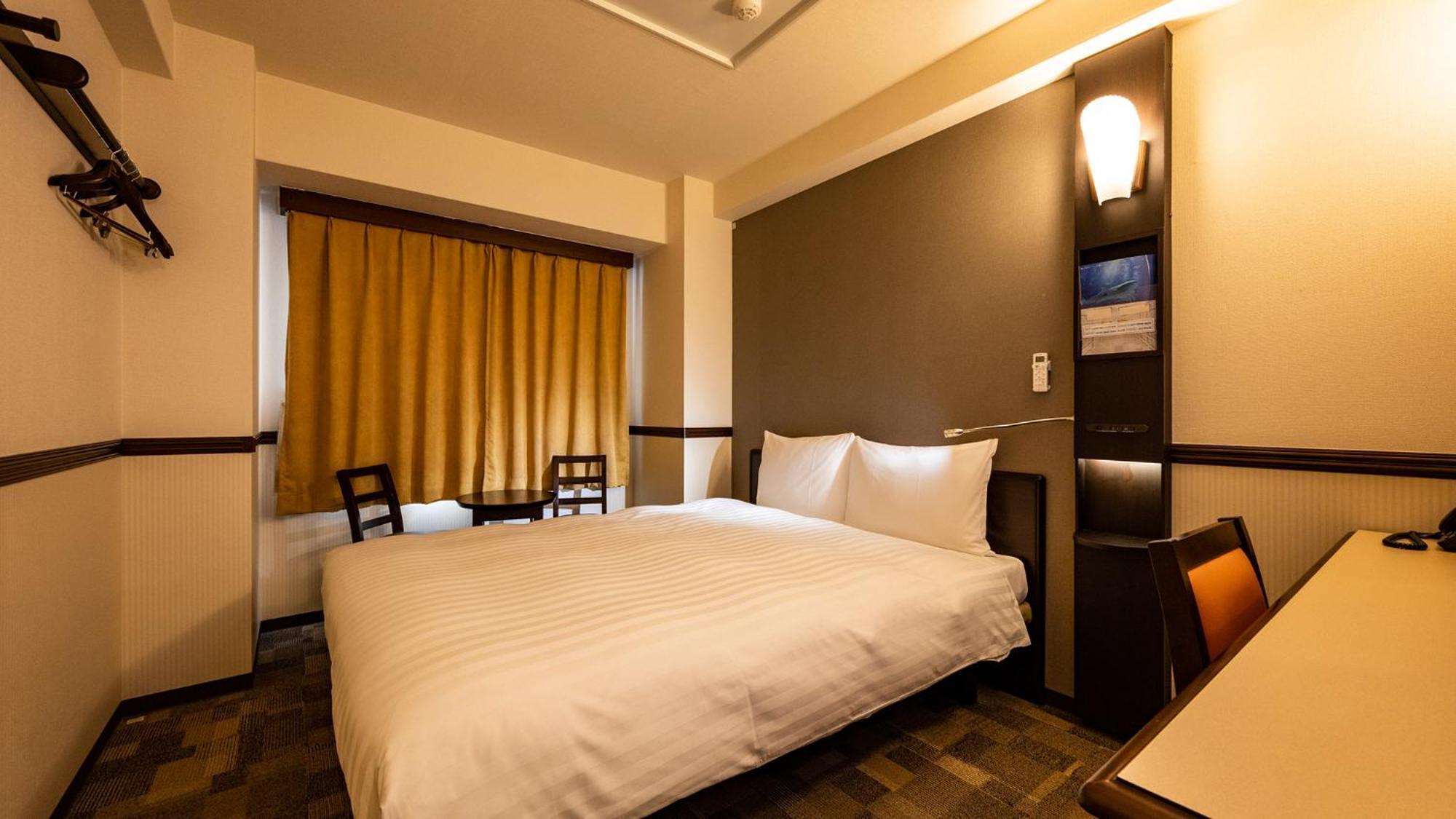Toyoko Inn Hikone Eki Higashi Guchi Room photo