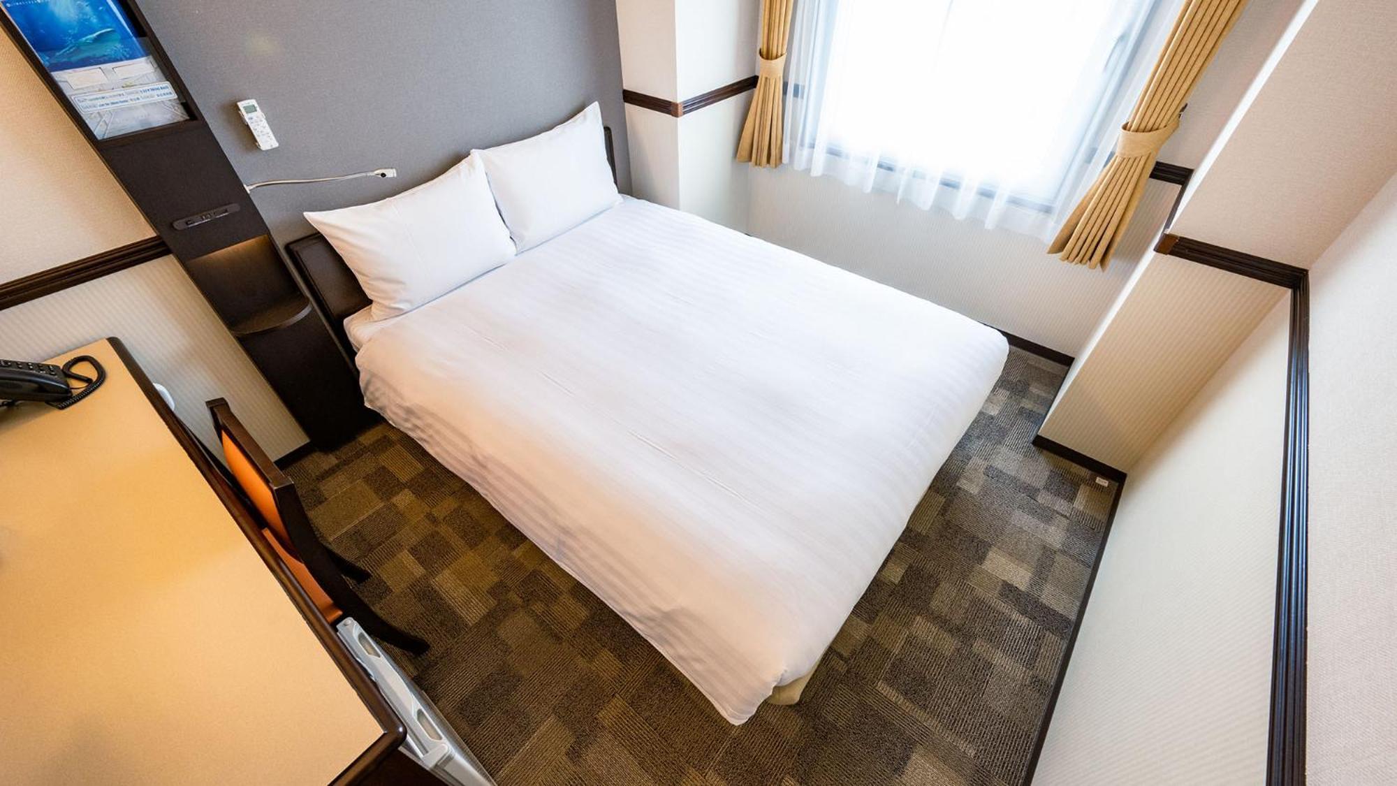 Toyoko Inn Hikone Eki Higashi Guchi Room photo
