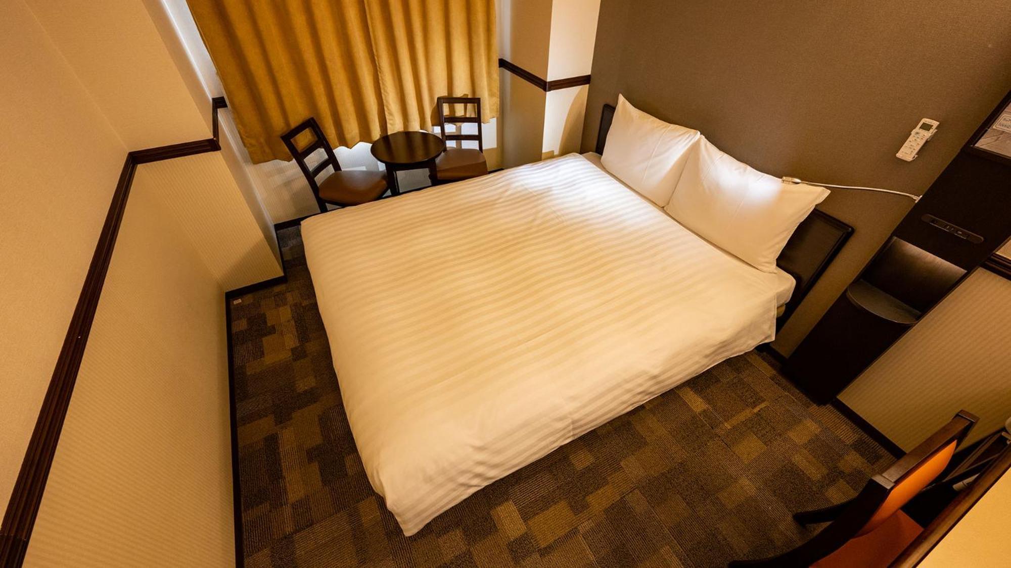 Toyoko Inn Hikone Eki Higashi Guchi Room photo