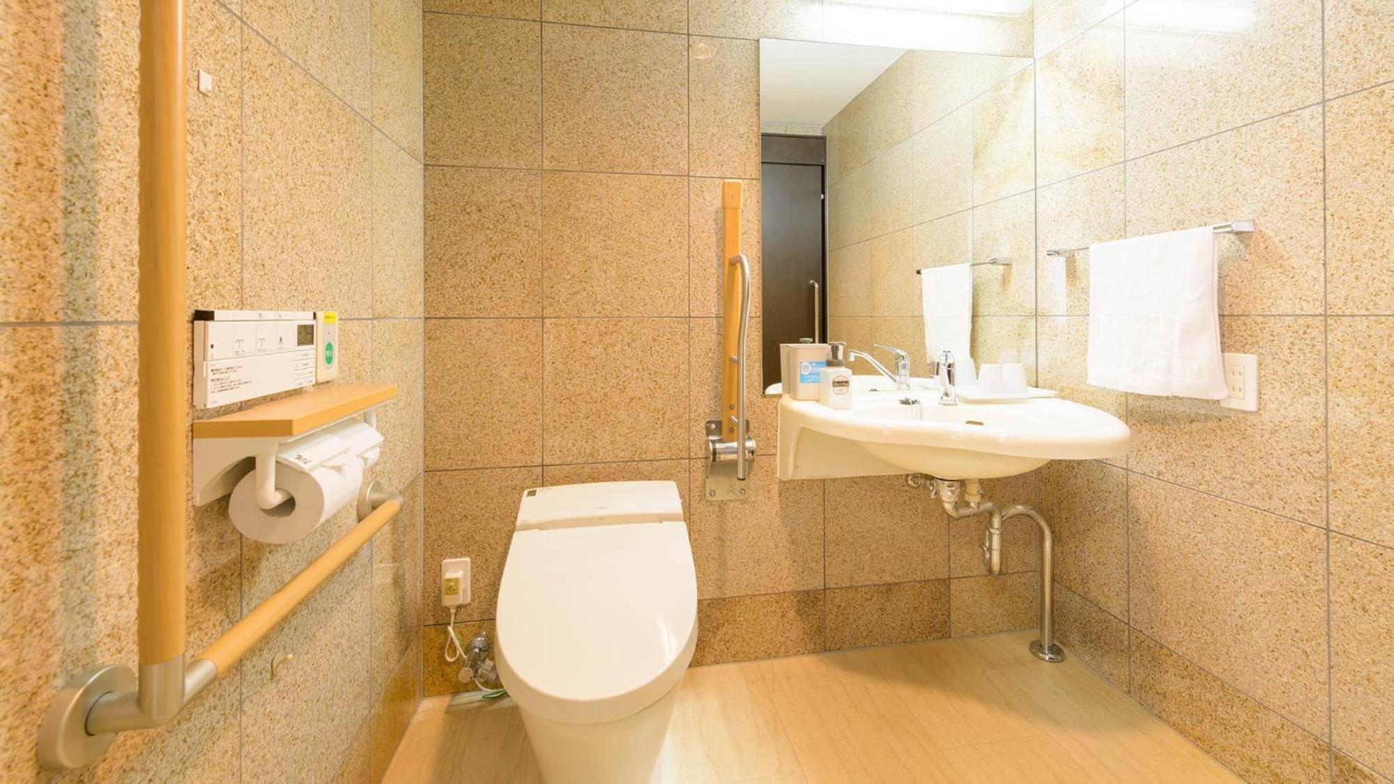 Toyoko Inn Hikone Eki Higashi Guchi Room photo