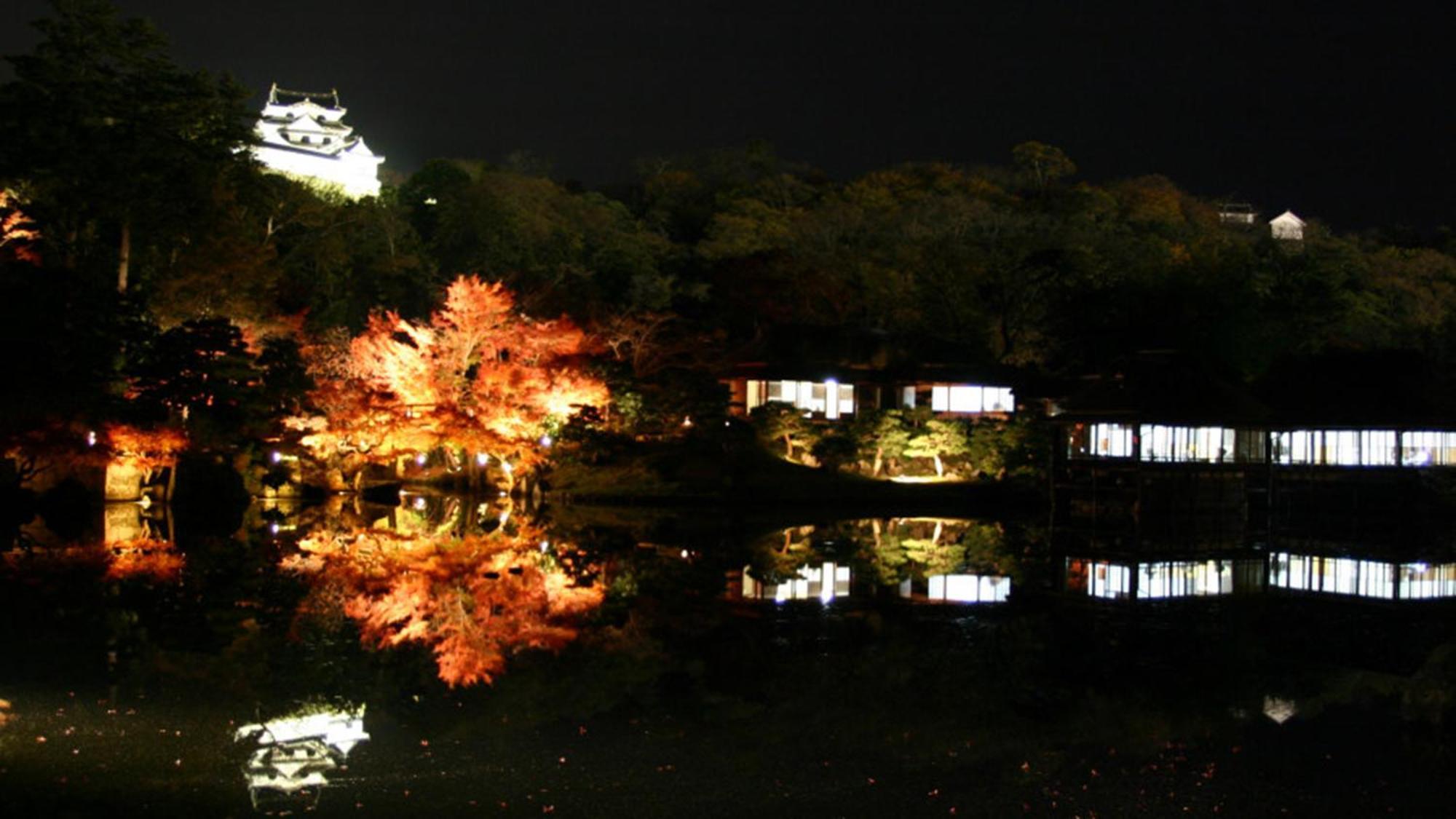 Toyoko Inn Hikone Eki Higashi Guchi Exterior photo