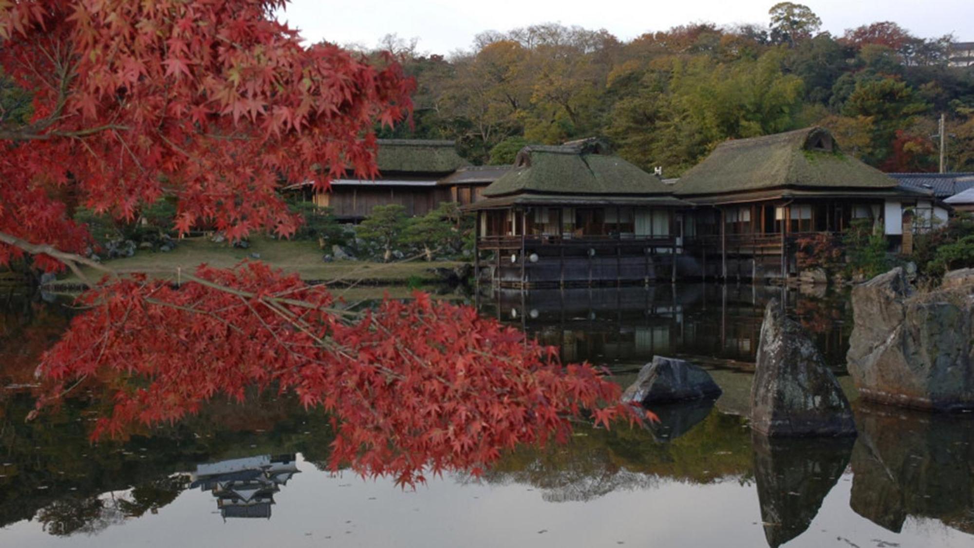Toyoko Inn Hikone Eki Higashi Guchi Exterior photo
