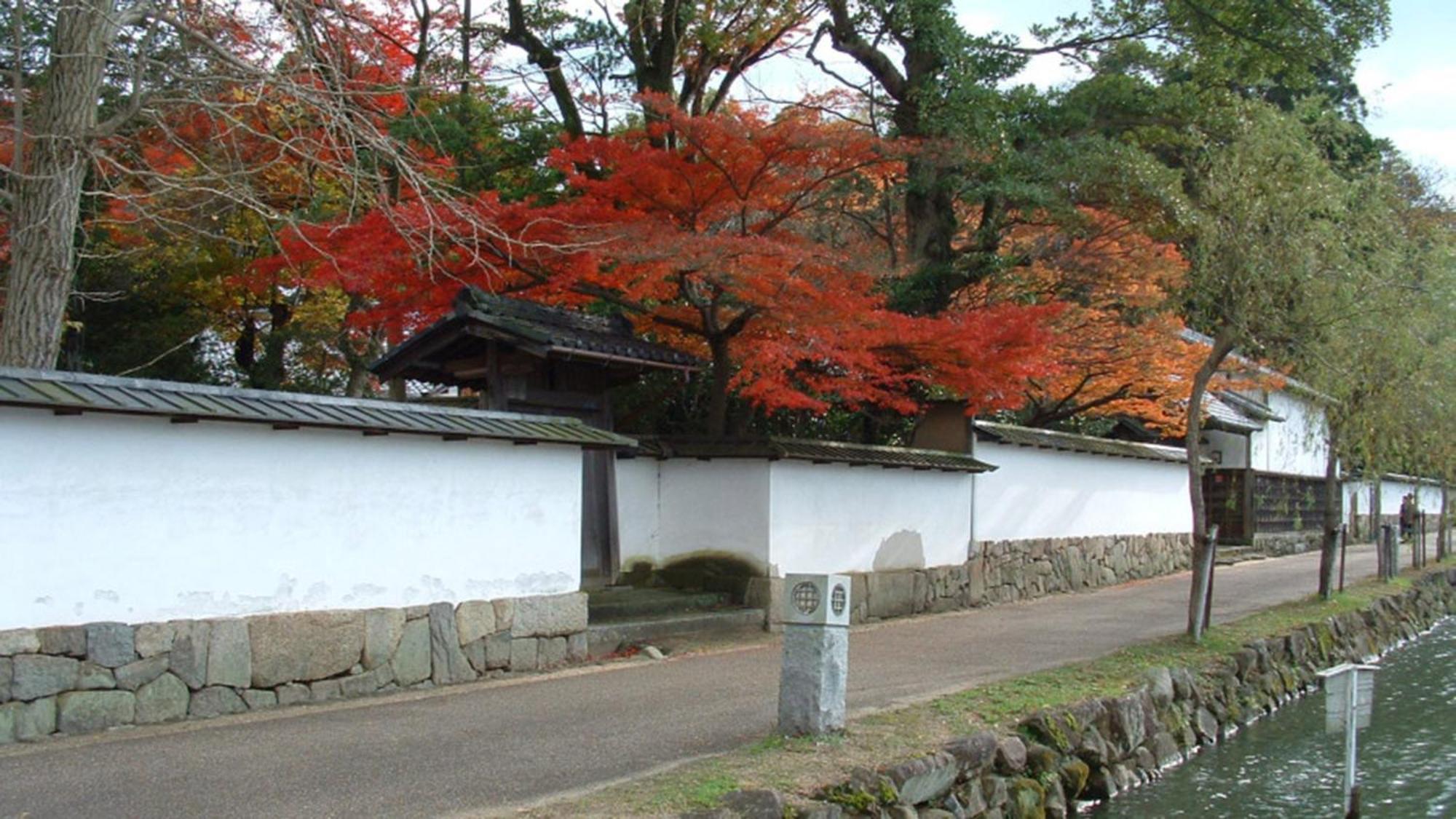 Toyoko Inn Hikone Eki Higashi Guchi Exterior photo
